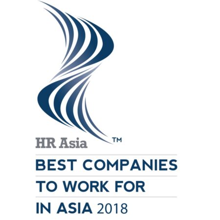 Mekong Capital has won the contribution to HR community award of the Asia Human Resources Development Awards 2018 by Mekong Capital