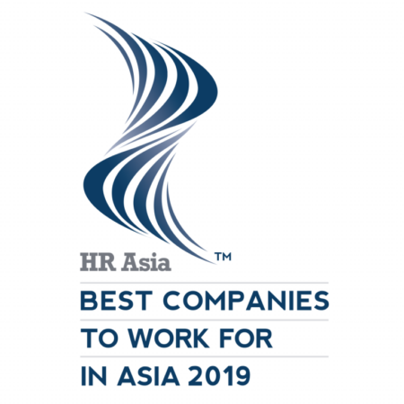 Mekong Capital was honored among Vietnam’s Best Companies to work for in Asia in 2019 by Mekong Capital
