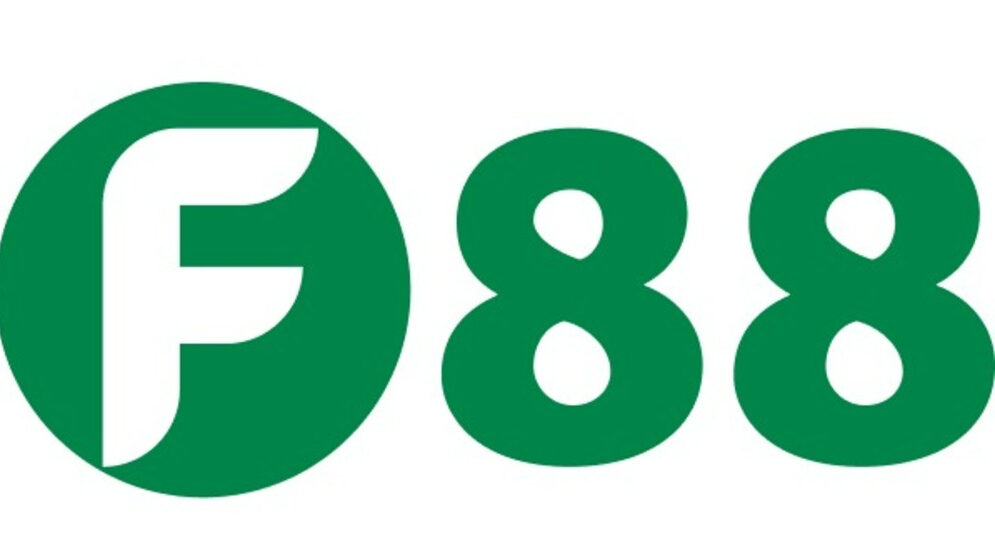 F88