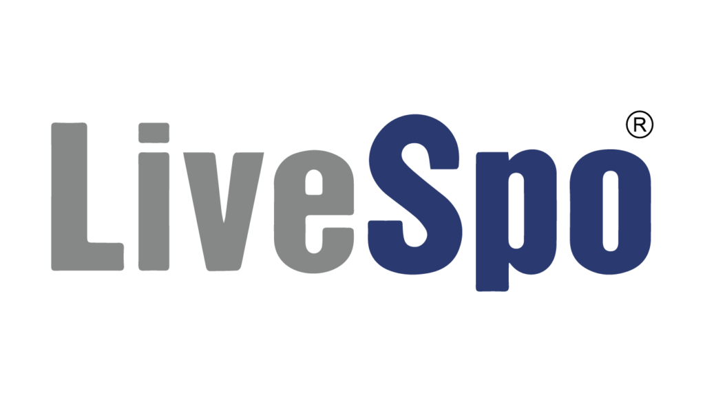 LiveSpo