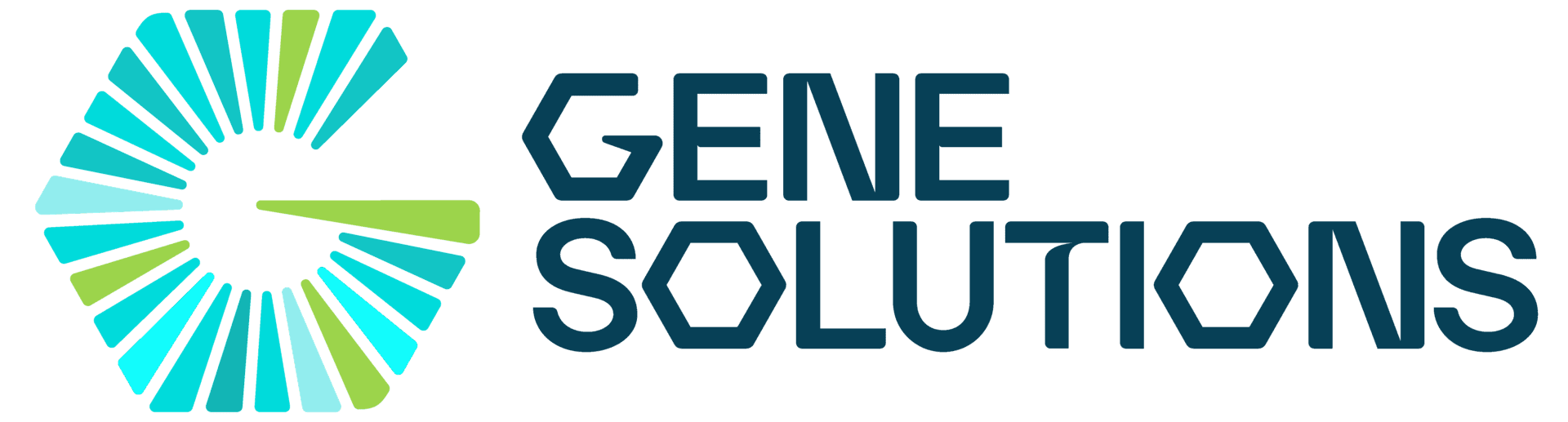 Gene Solutions