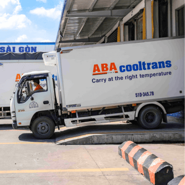 ABA Cooltrans – Sales Director - A recruitment vacancy of Commercial team