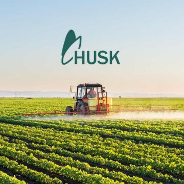 HUSK – Project Manager - A recruitment vacancy of Operation team