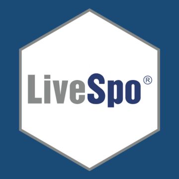 LiveSpo – Head of Domestic Sales - A recruitment vacancy of Management team