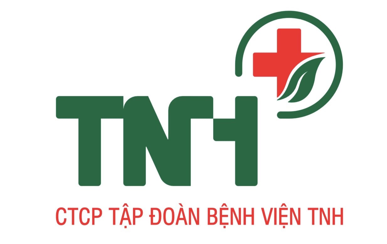 TNH Hospital Group