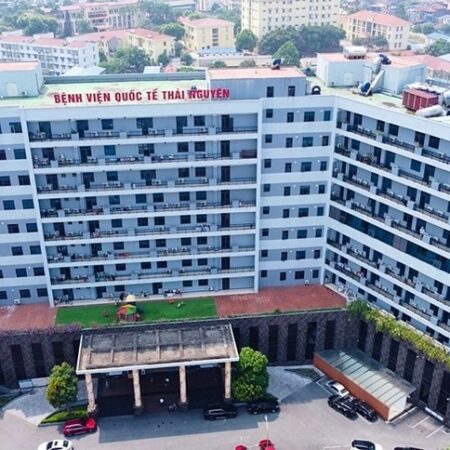 Mekong Enterprise Fund IV has become a shareholder of TNH Hospital Group Joint Stock Company to increase access to high-quality yet affordable healthcare across Vietnam.